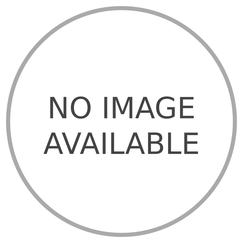 Raypak 070298F - Heat Exchange Assembly P-255-Kit - Open BOX
