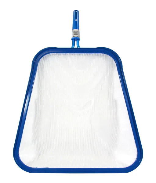 Pentair R121196 – Écumoire à Feuilles Professionnelle Haute Résistance