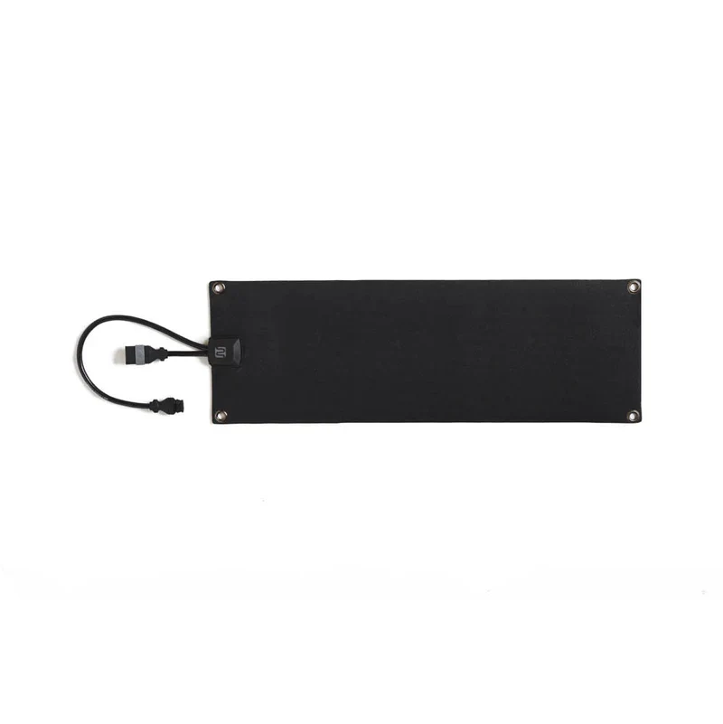Tapis chauffant HeatTrak pour marches extérieures – 10 po