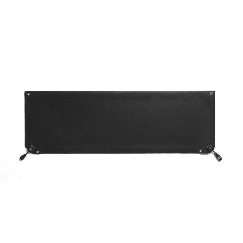 Tapis chauffant HeatTrak pour allée extérieure – 4 formats