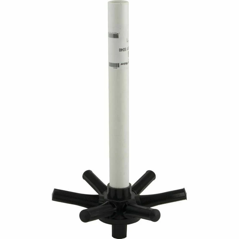 Pentair 152227 - 22 inch Tank Piping Assembly