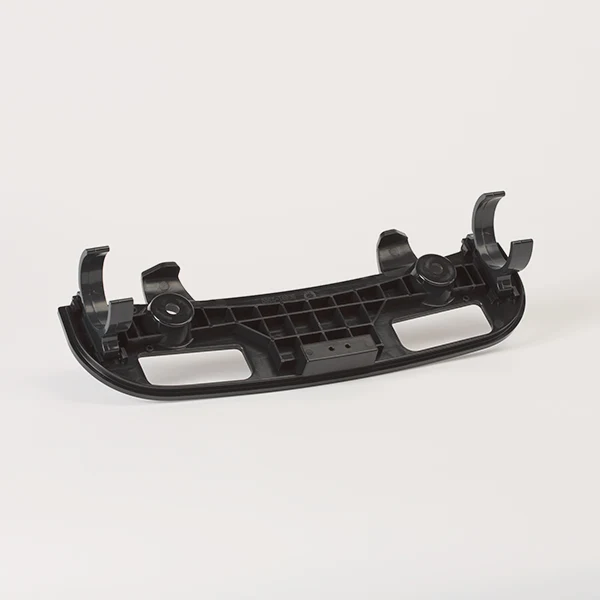SnapCap w/ Clips Assembly, A Series 60-1470