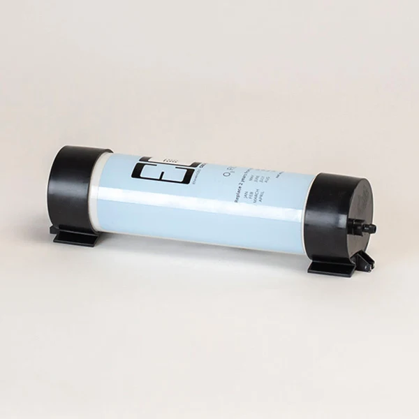 Cartouche de Remplacement pour Filtre à Charbon – Système EOS™ O3