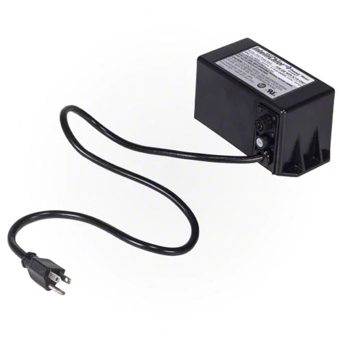 Pentair 521171 IC15 Power Supply