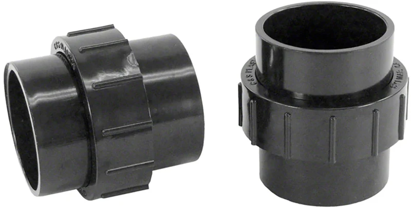 Bague de Chauffe-Eau Thermeau