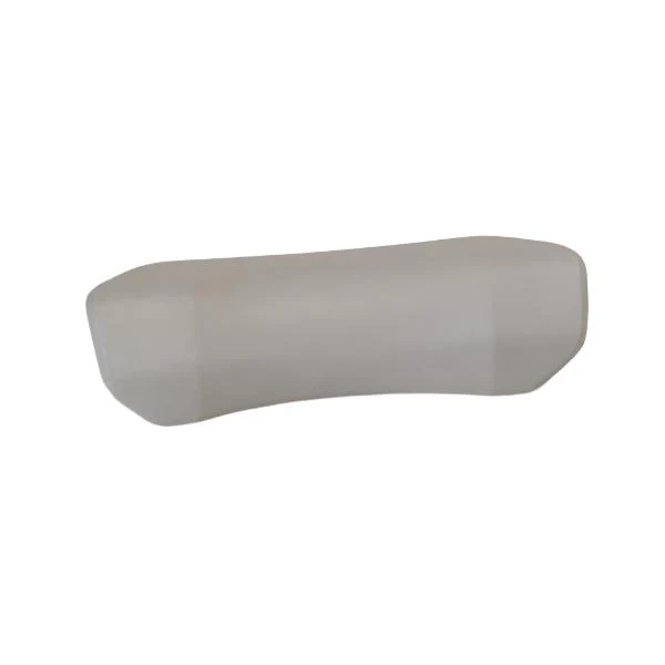 60-01335-01, M-SERIES PILLOW, GREY, 2020 - Present