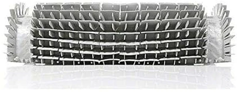 Maytronics Gray Active Brush, 9983122-R1