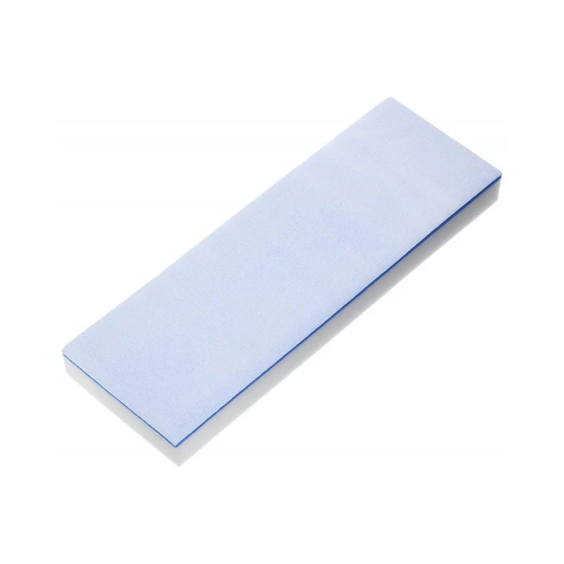 Pool'Gom XL gomme de remplacement