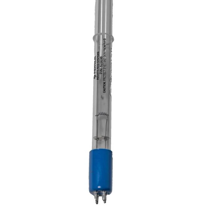 Lampe UV Pentair BioShield 80 W 523036 – Ampoule de remplacement