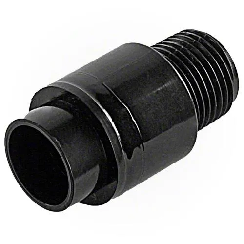 Pentair R172248 - Valve Check 1/2 In