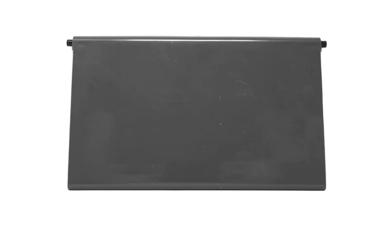 A&A Manufacturing QuikSkim Ultra Weir Door (Gray)