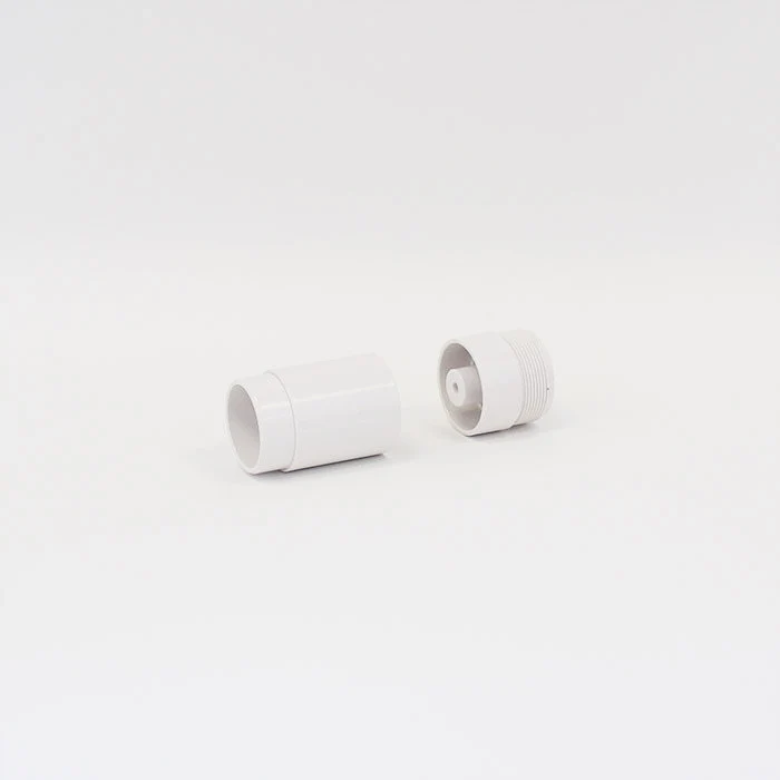 A&A Manufacturing QDR Venturi Kit - #523098