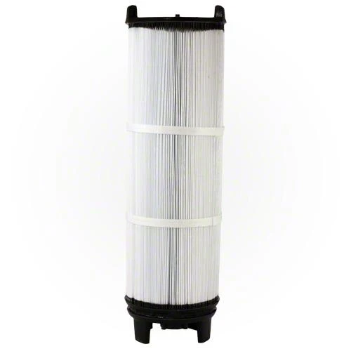 Cartouche de Remplacement Pentair Sta-Rite 25021-0200S – System 3 S7M120 (Module Intérieur)