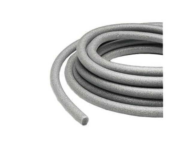 Éthafoam pour fermeture de piscine