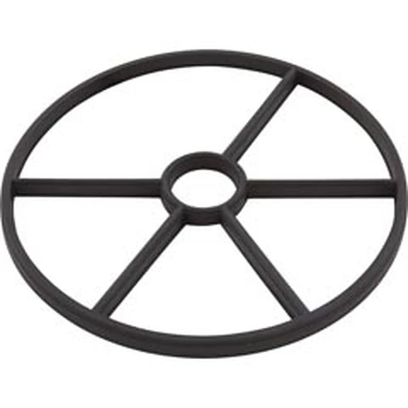 Hayward - SPX0710XD Gasket Replacement for Hayward Multiport and Sand Filter Valves