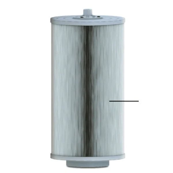 Astralpool Cartouche de rechange Nanofiber filter 150-180