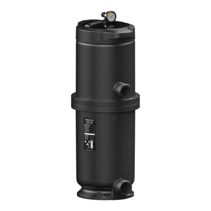 ClariSave cartridge filter 25