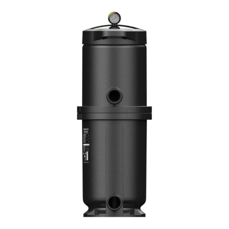 ClariSave cartridge filter 20