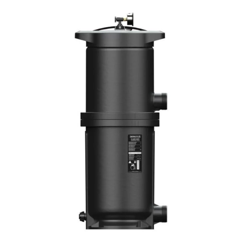 ClariSave cartridge filter 20
