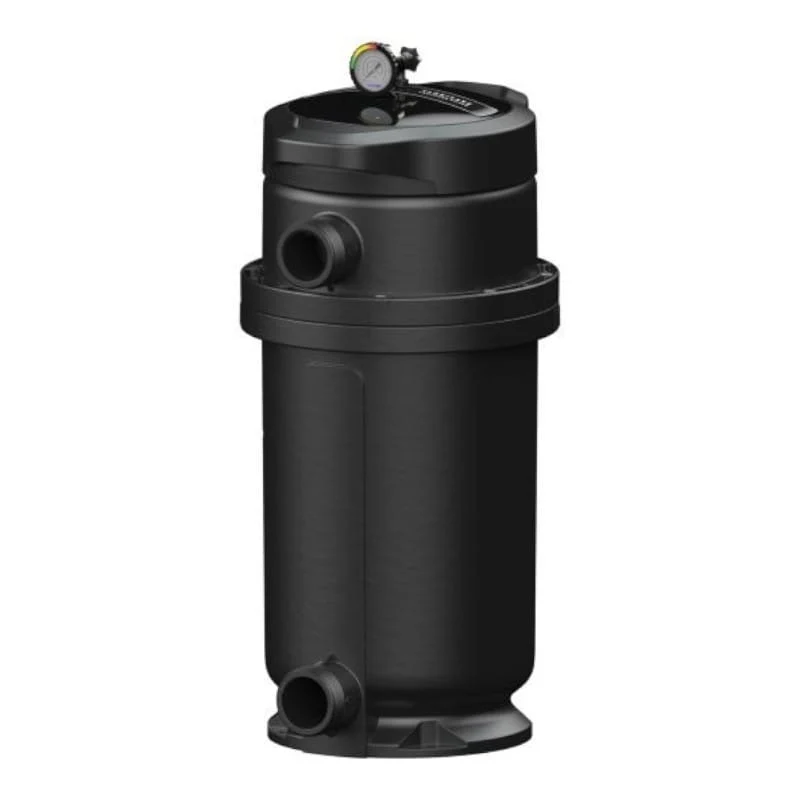 ClariSave cartridge filter 20