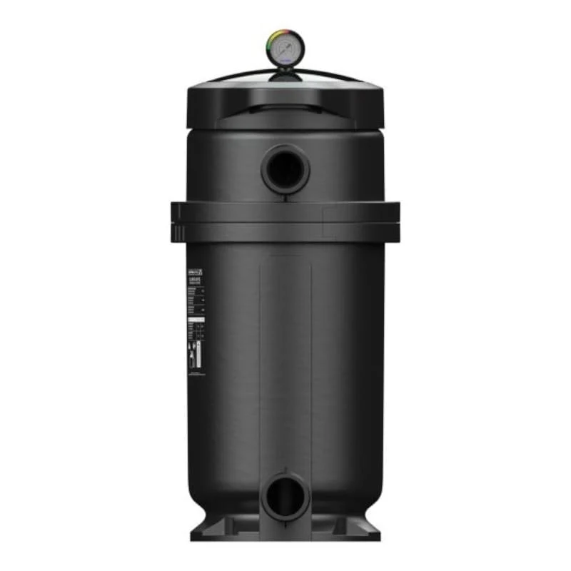 ClariSave cartridge filter 10