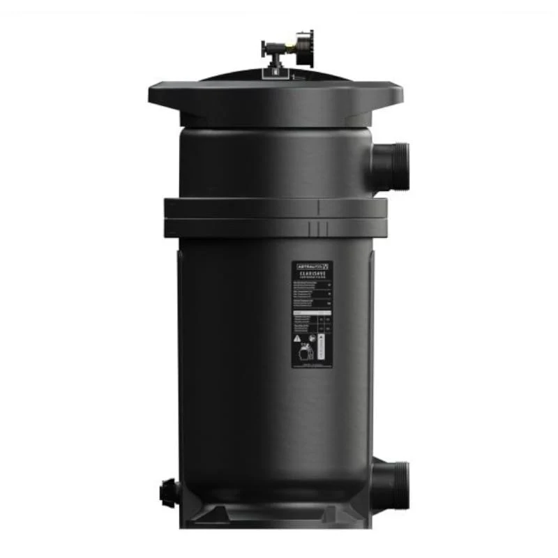 ClariSave cartridge filter 10