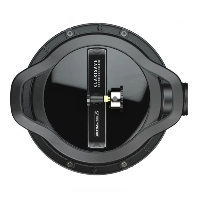 ClariSave cartridge filter 10