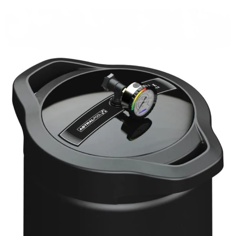 ClariSave cartridge filter 10