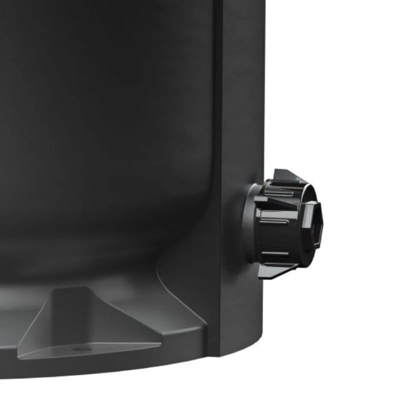 ClariSave cartridge filter 10