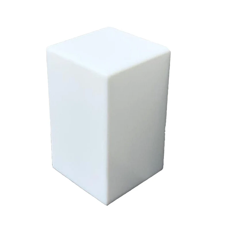 Mesa Luminosa PAR Sined