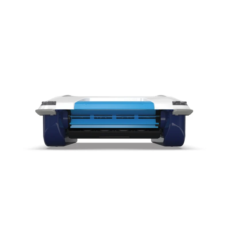 Robot nettoyeur de surface sans fil Skimbot