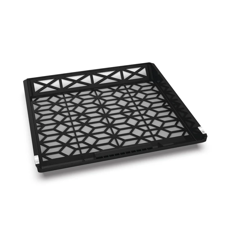 Robot nettoyeur de surface sans fil Skimbot
