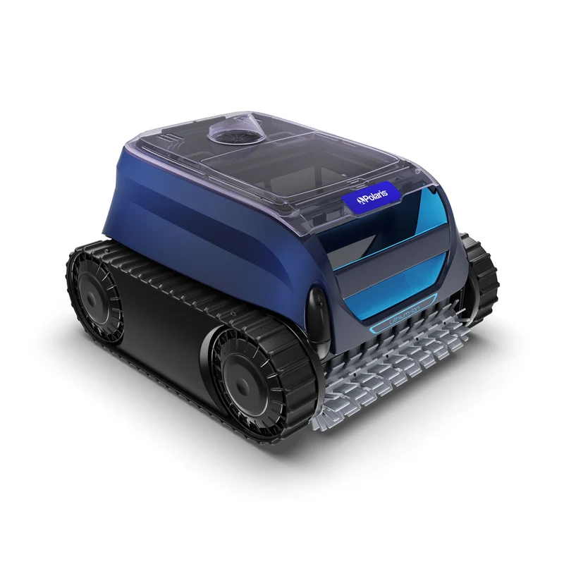 Robot nettoyeur sans fil Freedom SC