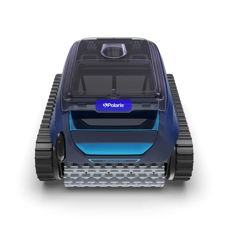 Robot nettoyeur sans fil Freedom SC