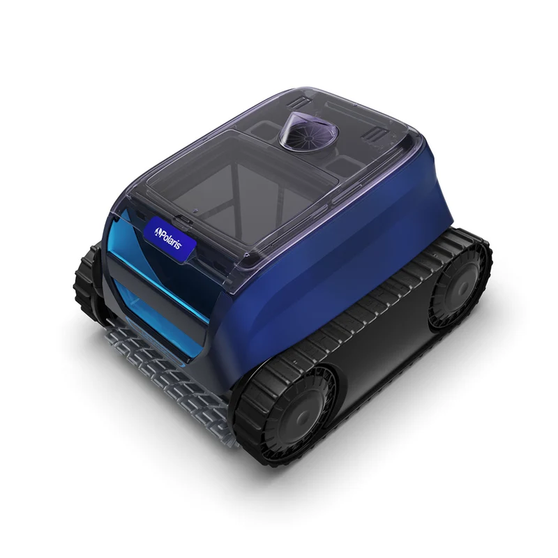 Robot nettoyeur sans fil Freedom SC