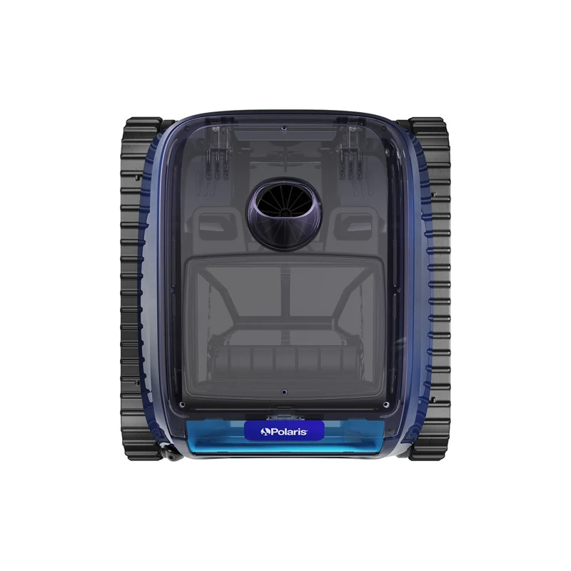 Robot nettoyeur sans fil Freedom SC