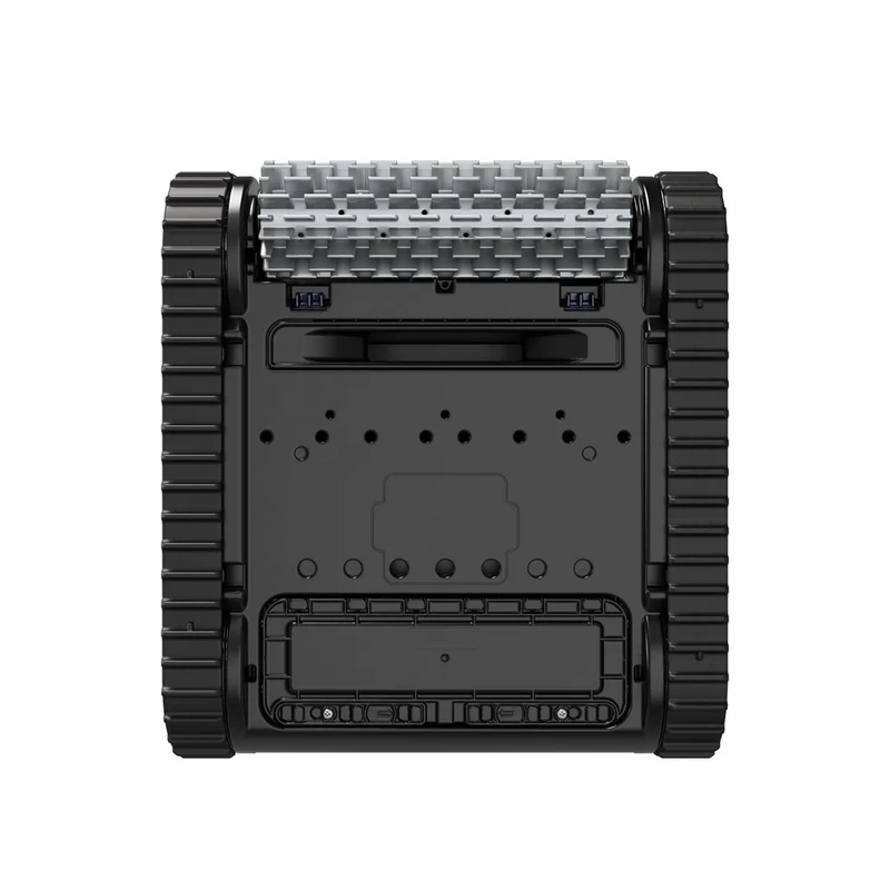 Robot nettoyeur sans fil Freedom SC