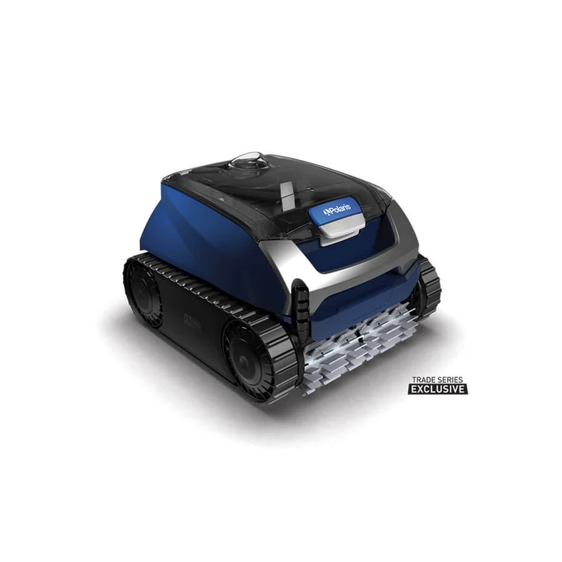 Robot nettoyeur Epic 8640
