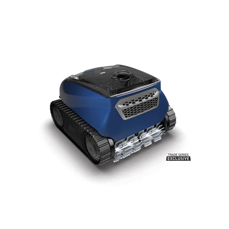 Robot nettoyeur Epic 8640