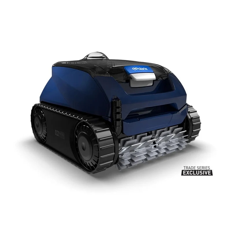 Robot nettoyeur Epic 8520
