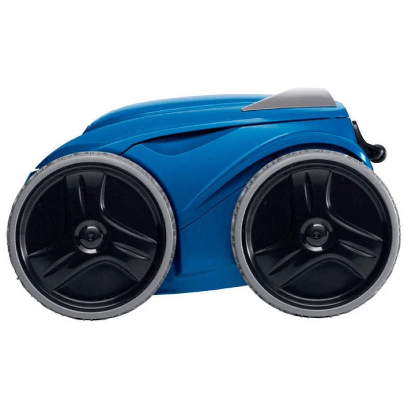Robot nettoyeur 9450