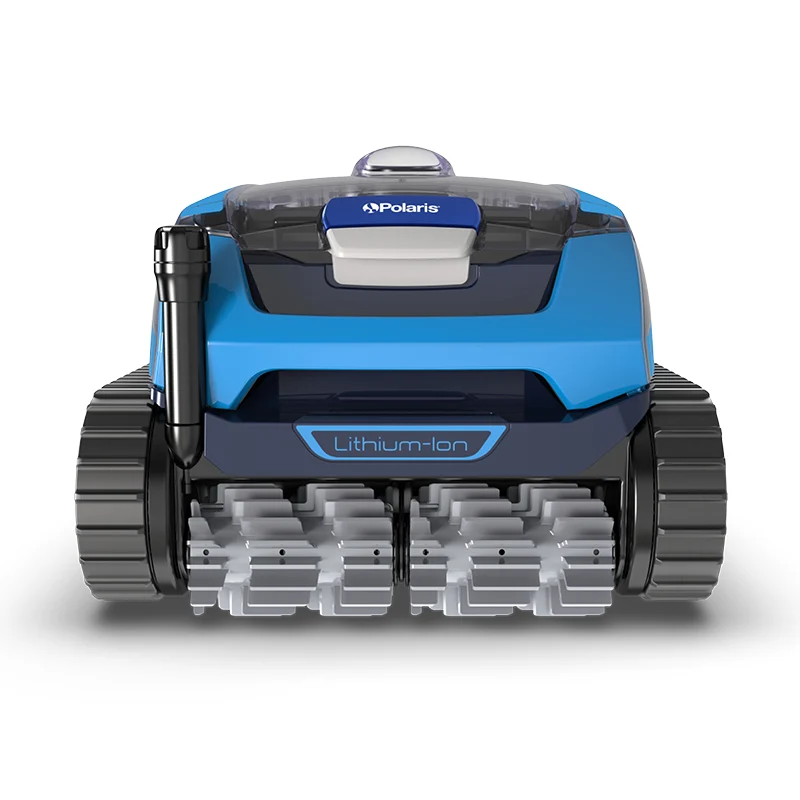 Robot nettoyeur sans fil Freedom+