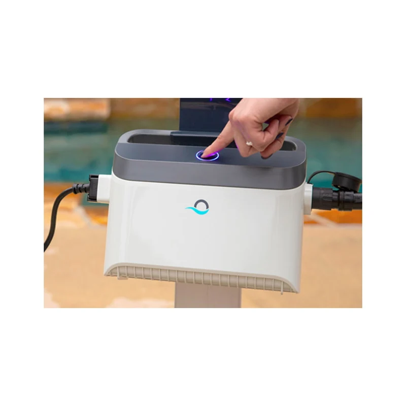Robot nettoyeur Premium 60