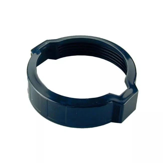 Astralpool - Tapa roscada abierta Filtros Astralpool 4404180204