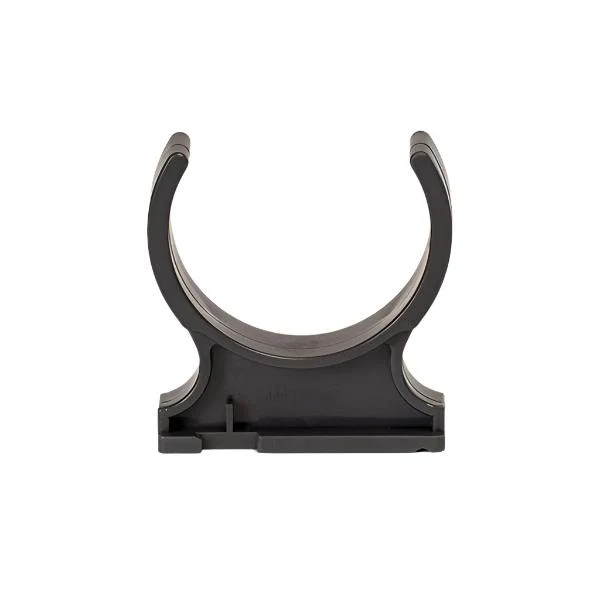 Clip de fixation d’appui-tête SnapCap Bullfrog Spas 60-1260