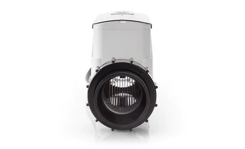 Système au Sel Pentair IntelliChlor® IC15 pour Piscine jusqu’à 55 000 L – 522109