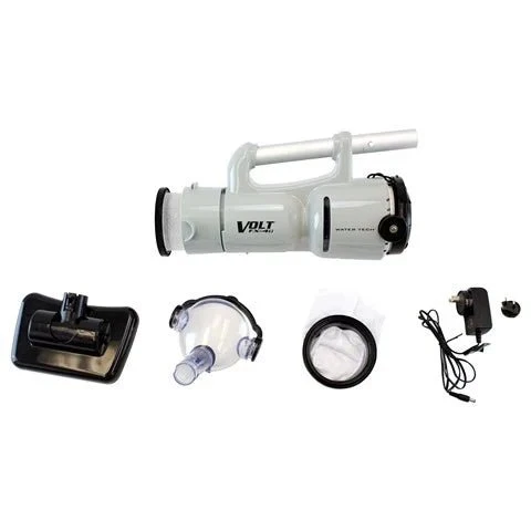 Pool Blaster Volt FX-4Li Draadloze Zwembadstofzuiger