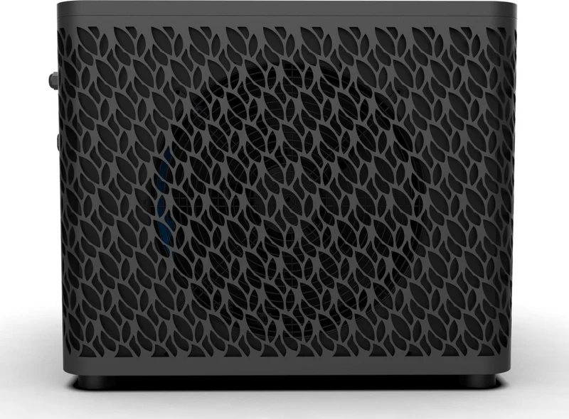 Poolex Spawer O'Spa Spa Warmtepomp 7kW + Koelfunctie