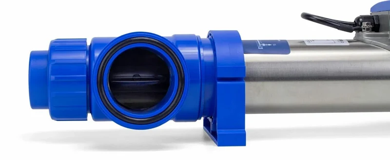 Blue Lagoon UV-C Signal 75 watt