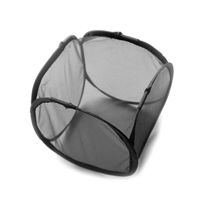 Housse pour Chariot de plancha